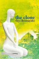 clone