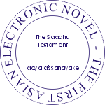 saadhu.com